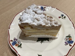 ユーハイムさん...