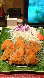 こちらの店舗は...