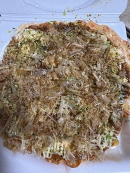 またテイクアウ...