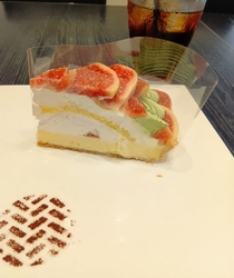 ランチBセット...