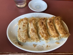 久しぶりに開店...