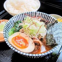 急に寒くなった...