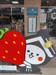 本日は元川上澄...