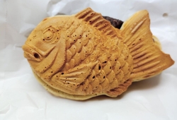 真岡市にあるデ...