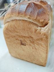 タイミングが合...