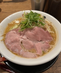 家族で夕食に伺...