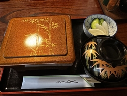 下野市の「重点...