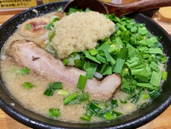 この時期ははま...