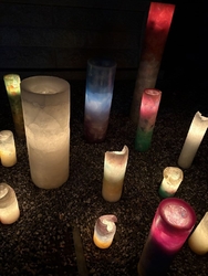 今年も「大晦日...