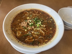 お昼に利用しま...