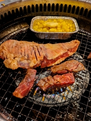 事前に予約をし...