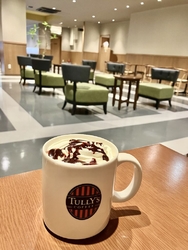 久しぶりにロイ...