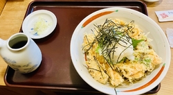やっとタイミン...