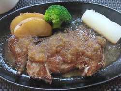 栃ナビを見て初...