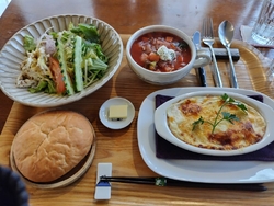 友人のオススメ...