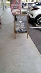 お気に入りの調...