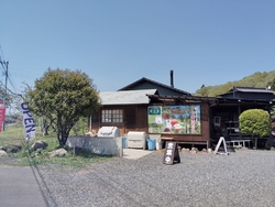 今日は、...