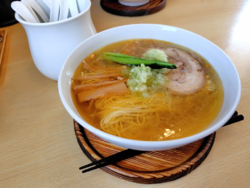 初めて行き、「...