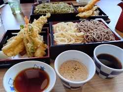 初来店！２色合...