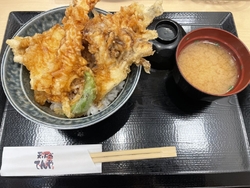 初めて伺いまし...