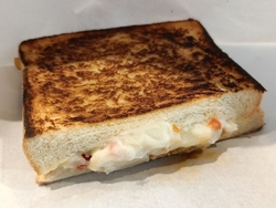 ミライト一条に...