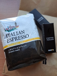 クリスマあたり...