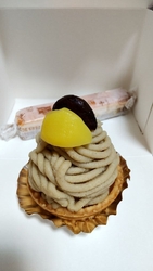 フナヨシさんに...