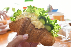 昨年の投稿です...