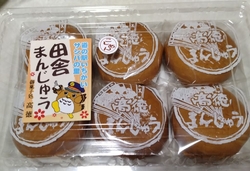 『道の駅サシバ...