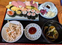 久しぶりにラン...