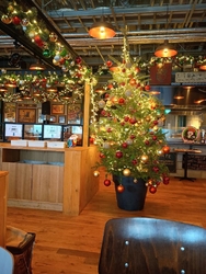 初訪問です。今...