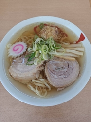 あしかがフラワ...