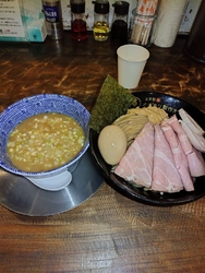 午後2時ごろに...