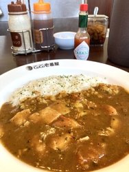 夕食を食べに行...