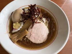 インスタを見て...