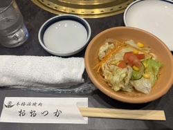 久しぶりにラン...