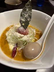 久しぶりのオシ...