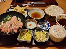 何度か利用して...