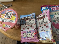 久しぶりに、ヨ...