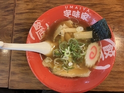 ＪＲ小山駅ビル...