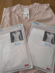 新学期が始まり...