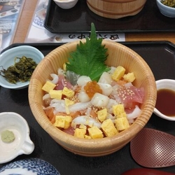 佐野イオンに買...
