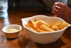 びっくりドンキ...