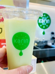 久しぶりに寄っ...