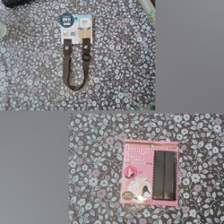 お客さま感謝デ...
