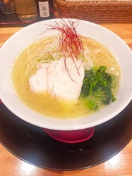 オリオン通り店...