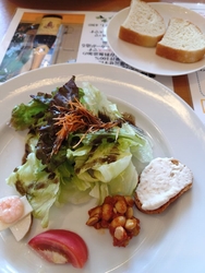 久しぶりに伺い...
