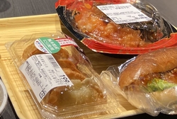 鬼怒川から日光...