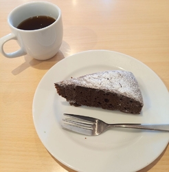 クラシックガト...