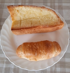 道の駅はがにあ...